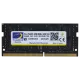 TwinMOS 16GB 3200MHz DDR4 SO-DIMM Laptop RAM