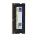 TwinMOS 8GB 3200MHz DDR4 SO-DIMM Laptop RAM