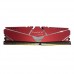TwinMos 8GB 3200MHz DDR4 Desktop RAM