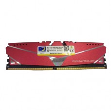 TwinMOS 4GB 3200MHz DDR4 U-DIMM Desktop RAM