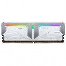 ZADAK SPARK RGB 16GB DDR5 6400MHz Desktop Gaming RAM