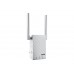 Asus RP-AC55 AC1200 Dual-Band Wireless Range Extender