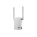 Asus RP-AC55 AC1200 Dual-Band Wireless Range Extender