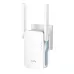 Cudy RE1200 AC1200 1200Mbps Dual Band Mesh Range Extender