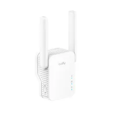 Cudy RE300 N300 Mesh WiFi Range Extender
