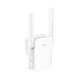 Cudy RE300 N300 Mesh WiFi Range Extender