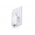 TP-Link TL-WA855RE 300Mbps Wi-Fi Range Extender