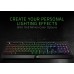 Razer Cynosa Chroma RGB Membrane Gaming Keyboard (Global)