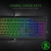 Razer Cynosa Chroma RGB Membrane Gaming Keyboard (Global)