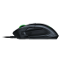 Razer Basilisk optical FPS Gaming Mouse (Global)