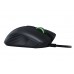 Razer Basilisk optical FPS Gaming Mouse (Global)