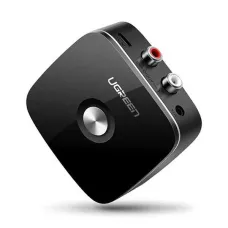 UGREEN CM123 Wireless Bluetooth Audio Receiver #30445