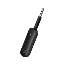 UGREEN CM403 Bluetooth Receiver & Transmitter #80893