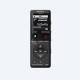 Sony UX570 Digital Voice Recorder