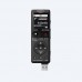 Sony UX570 Digital Voice Recorder