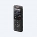 Sony UX570 Digital Voice Recorder