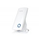 TP-Link TL-WA850RE 300Mbps Universal Wi-Fi Range Extender