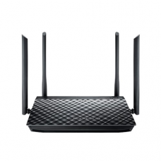 ASUS TUF GAMING Pro AX4200Q Gigabit WiFi 6 2.4G 5G Wireless Router 4200Mbps