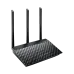ASUS RT-AC53 AC750 750Mbps Dual Band WiFi Router