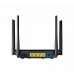 Asus RT-AC58U AC1300 Dual Band WiFi Router 