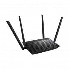 Asus Router Price in Bangladesh | Star Tech