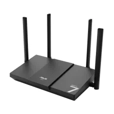 ASUS RT-BE50 BE3600 Dual-Band WiFi 7 Router