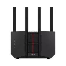 ASUS RT-BE92U BE9700 Tri-Band WiFi 7 Gaming Router