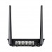 ASUS RT-N12+ 300Mbps Router