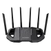 ASUS TUF Gaming BE6500 Dual Band WiFi 7 Gaming Router