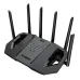 ASUS TUF Gaming BE9400 Tri Band Wi-Fi 7 Gaming Router 