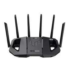 ASUS TUF Gaming BE9400 Tri Band Wi-Fi 7 Gaming Router
