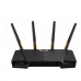 Asus TUF Gaming AX3000 3000mbps Dual Band Gaming Router