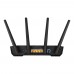 Asus TUF Gaming AX3000 3000mbps Dual Band Gaming Router