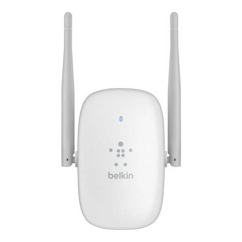 Belkin N600 Router Price in Bangladesh