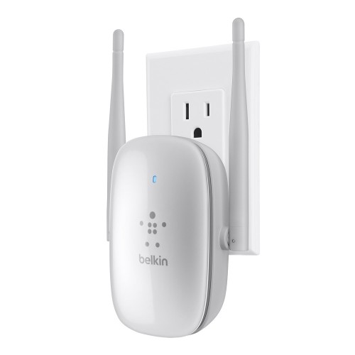 Belkin N600 Router Price in Bangladesh