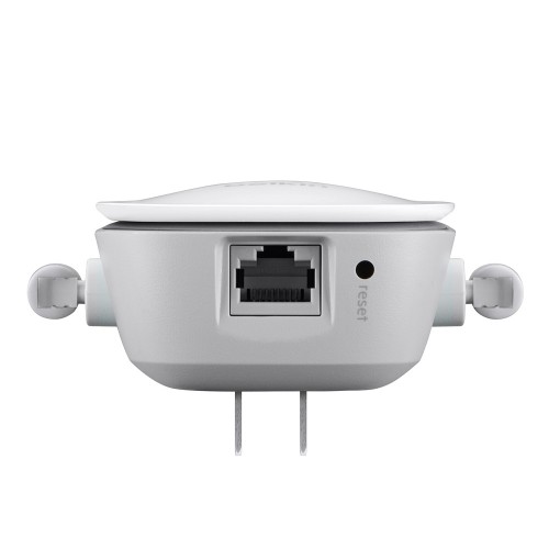 Belkin N600 Router Price in Bangladesh