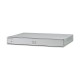 Cisco C1111-4P ISR 1100 4 Ports Dual GE WAN Ethernet Router