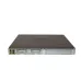Cisco ISR4331/K9 Integrated Service Router With SEC license