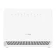 Cudy LT400E 4G 300 Mbps Sim Supported Wireless Router