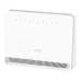 Cudy LT400E 4G 300 Mbps Sim Supported Wireless Router