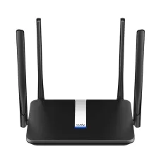 Cudy LT500 AC1200 Dual Band 4G WiFi Router With Sim Supported