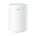 Cudy M1200 AC1200 Whole Home Mesh WiFi Router (2 Pack)