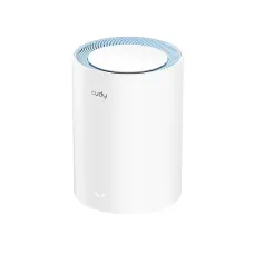 TP-Link Deco M4 Mesh Router best price in BD 2024