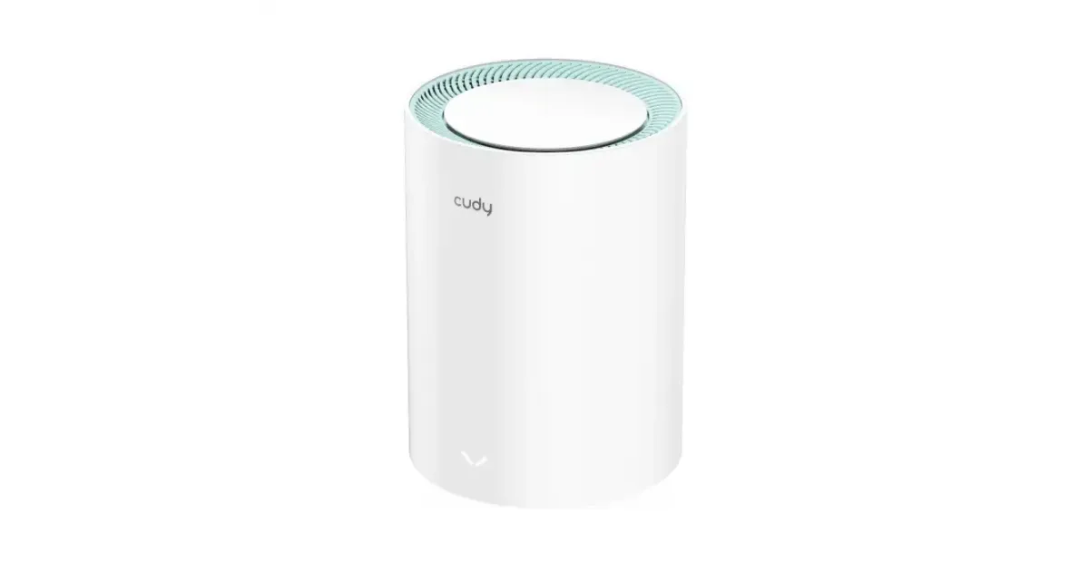 Cudy M1300 ৩