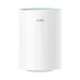 Cudy M1300 AC1200 1200mbps Gigabit Whole Home Mesh WiFi Router (2 Pack)