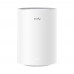 Cudy M1800 AX1800 Whole Home Mesh WiFi 6 Router (3 Pack)