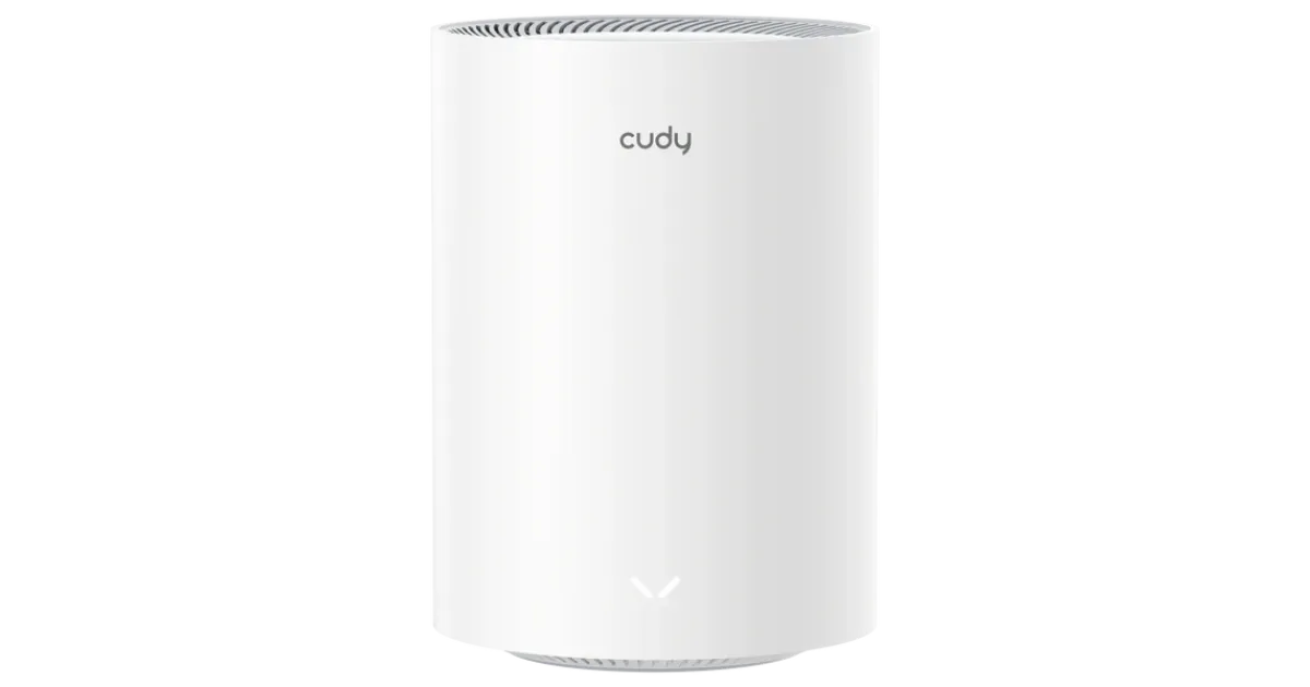 Cudy M3000 ৩