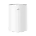 Cudy M3000 AX3000 2.5G Dual Band Wi-Fi 6 Mesh Router (1 Pack)