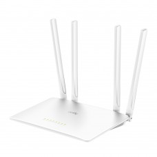 AERIAL HD4 WN572HG3 – AC1200 Dual-band High Power Outdoor Wireless AP/Range  Extender/Router with PoE and High Gain Antennas - Home and Business  Networking Equipment &Wireless Audio and Video Transmission Equipment  