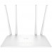 Cudy WR1200 AC1200 Dual Band Smart Wi-Fi Router